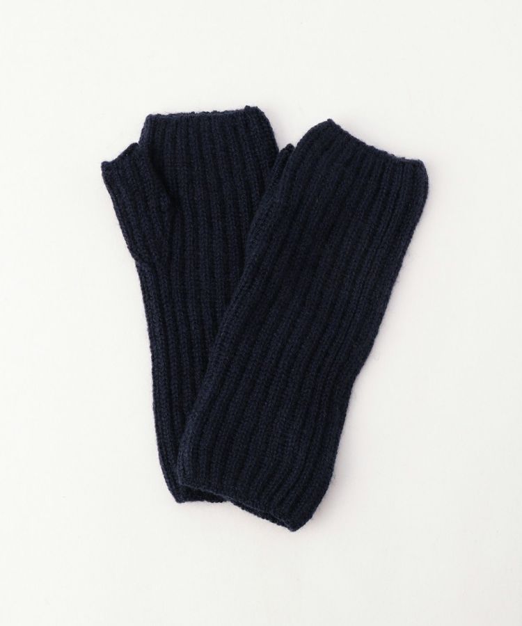 SD0707/Navy
