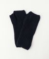 SD0707/Navy