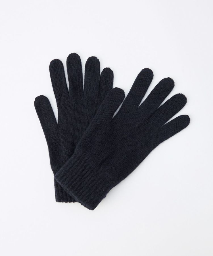 SD7666/SFA Dark Navy