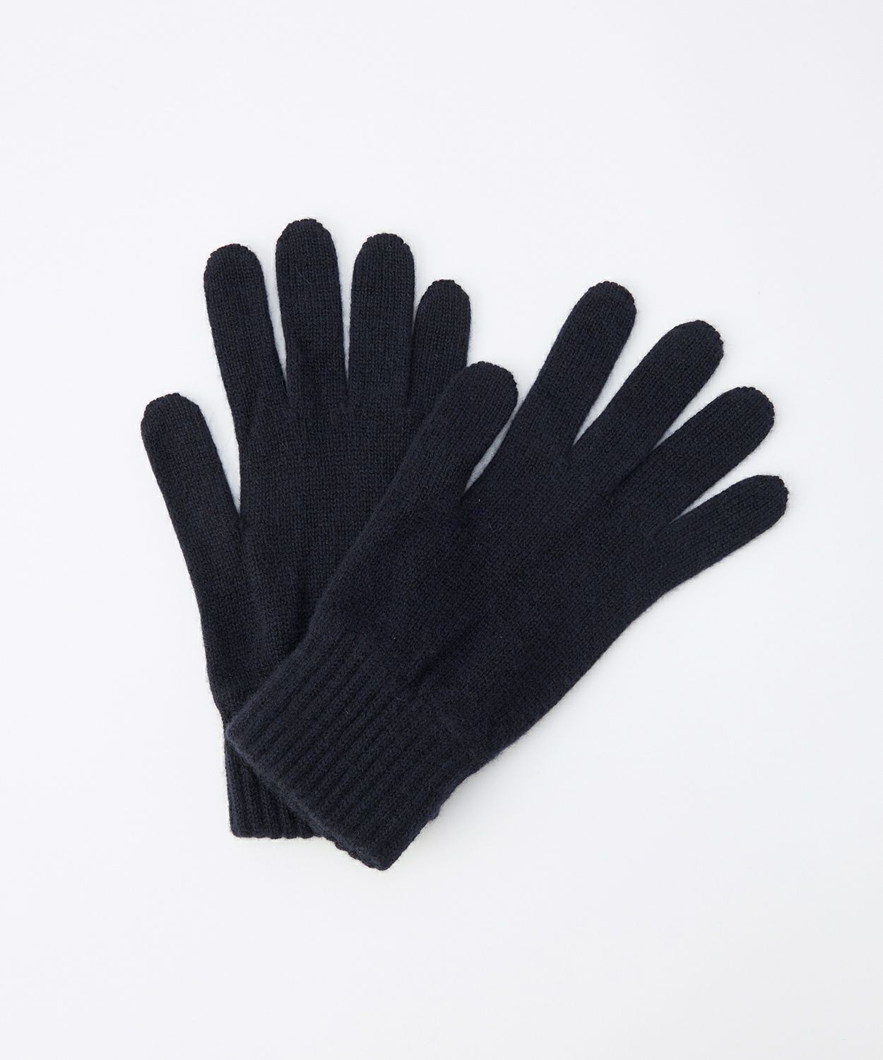 SD7666/SFA Dark Navy