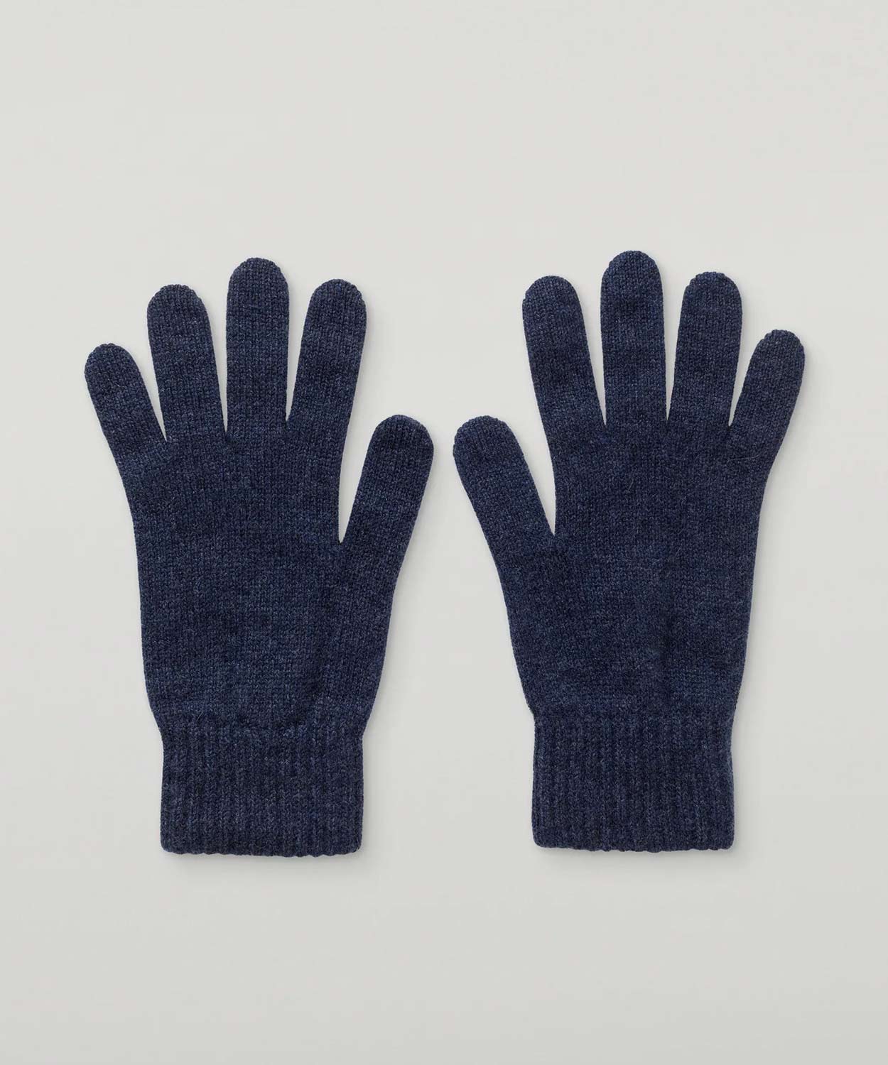 SD7666/SFA Dark Navy