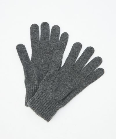 000000003661-07-m.jpg?t=