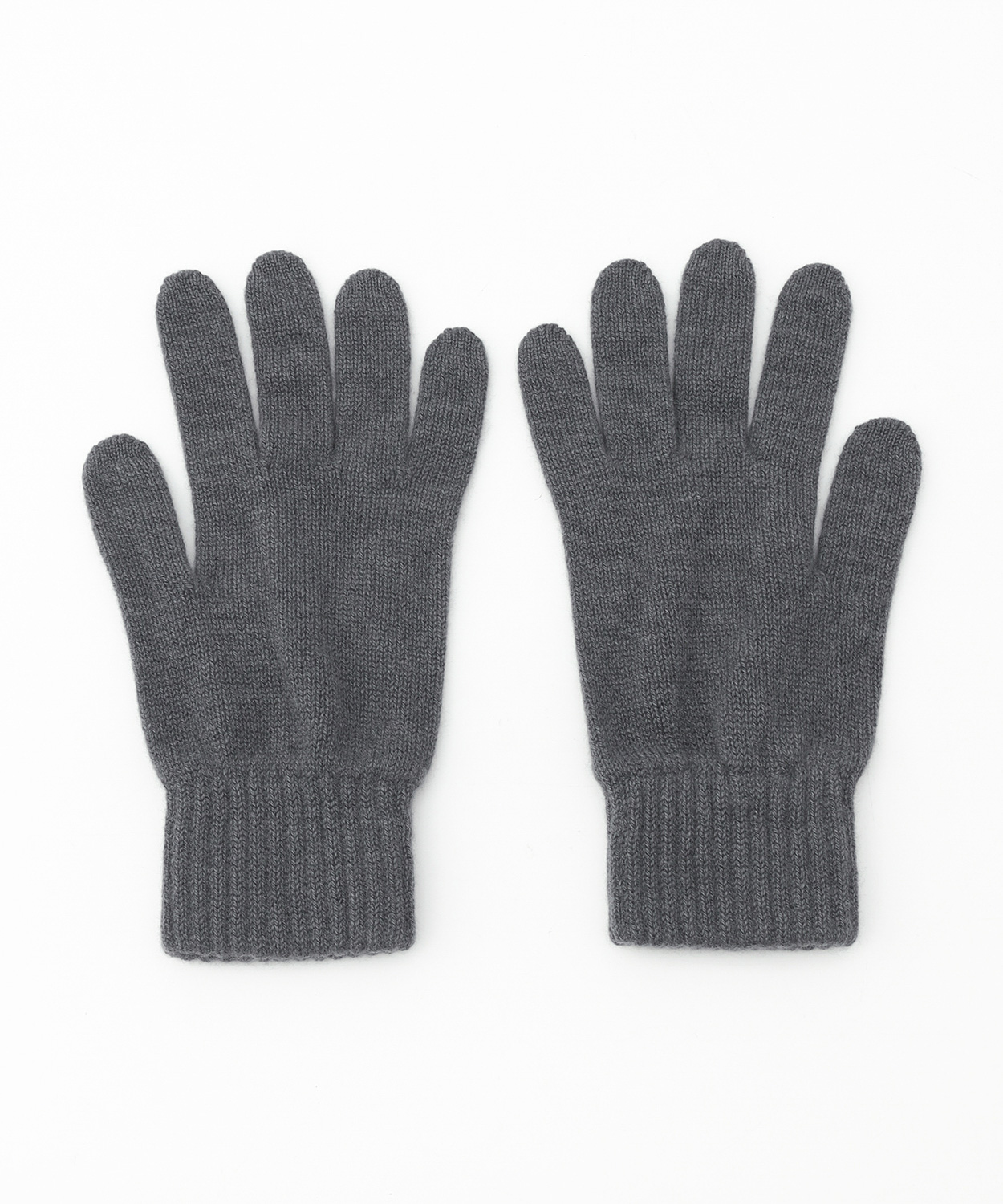 HA4181/SFA Mid Grey