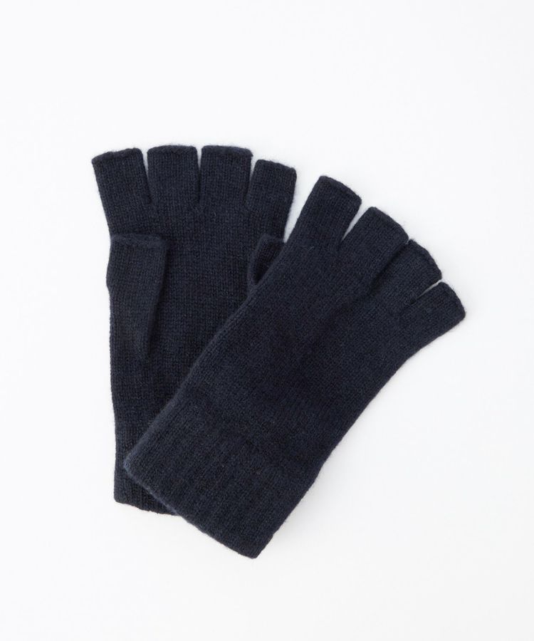 SD7666/SFA Dark Navy