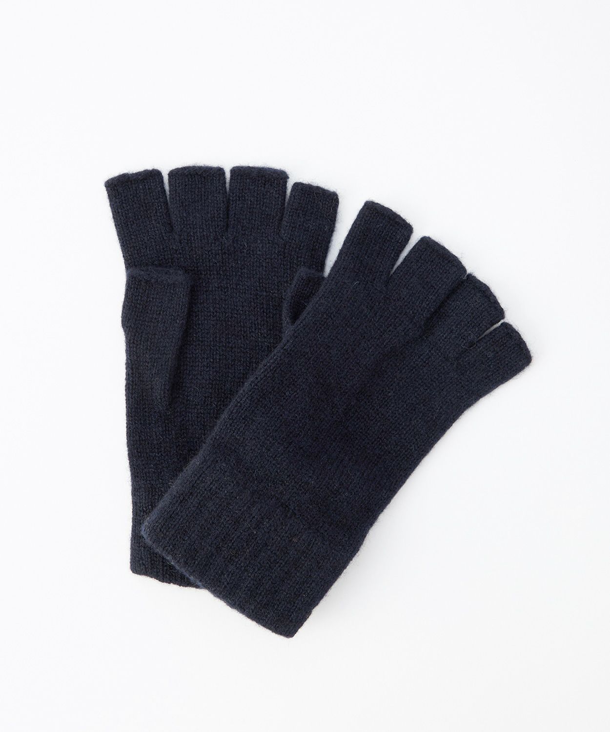 SD7666/SFA Dark Navy