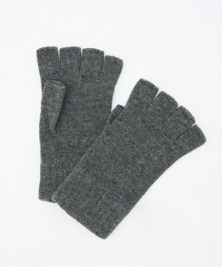  HA4181/SFA Mid Grey