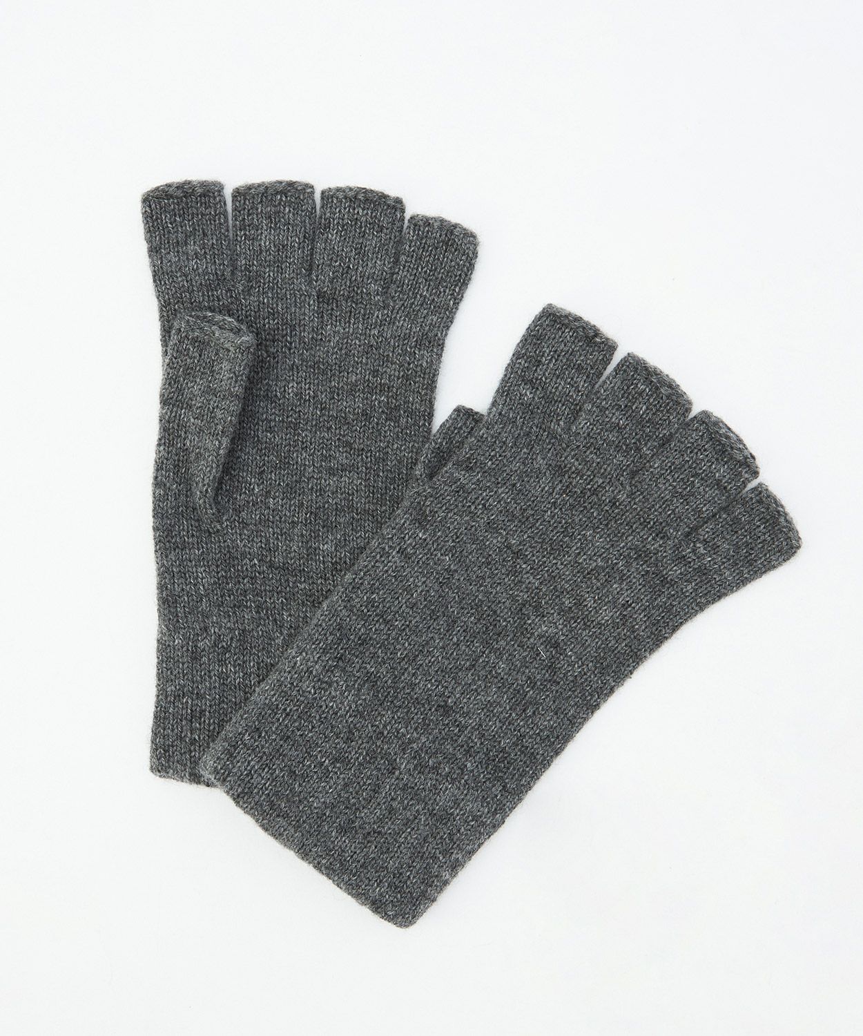  HA4181/SFA Mid Grey