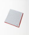 001/Navy,Red