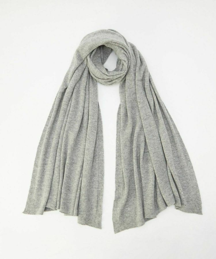 HA0308/SFA Light Grey