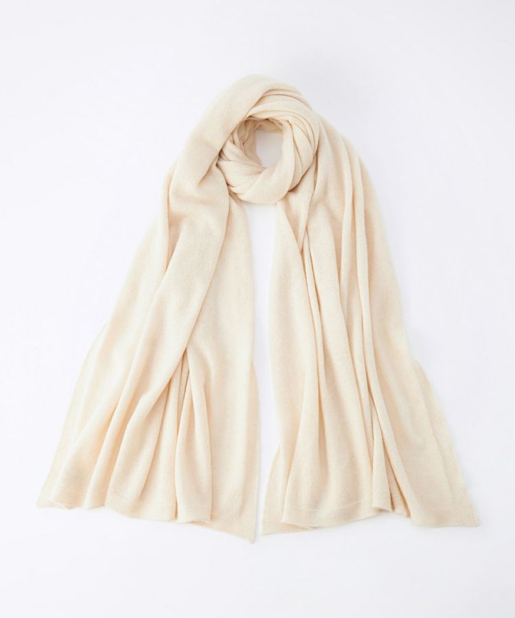 SA0502/SFA Champagne