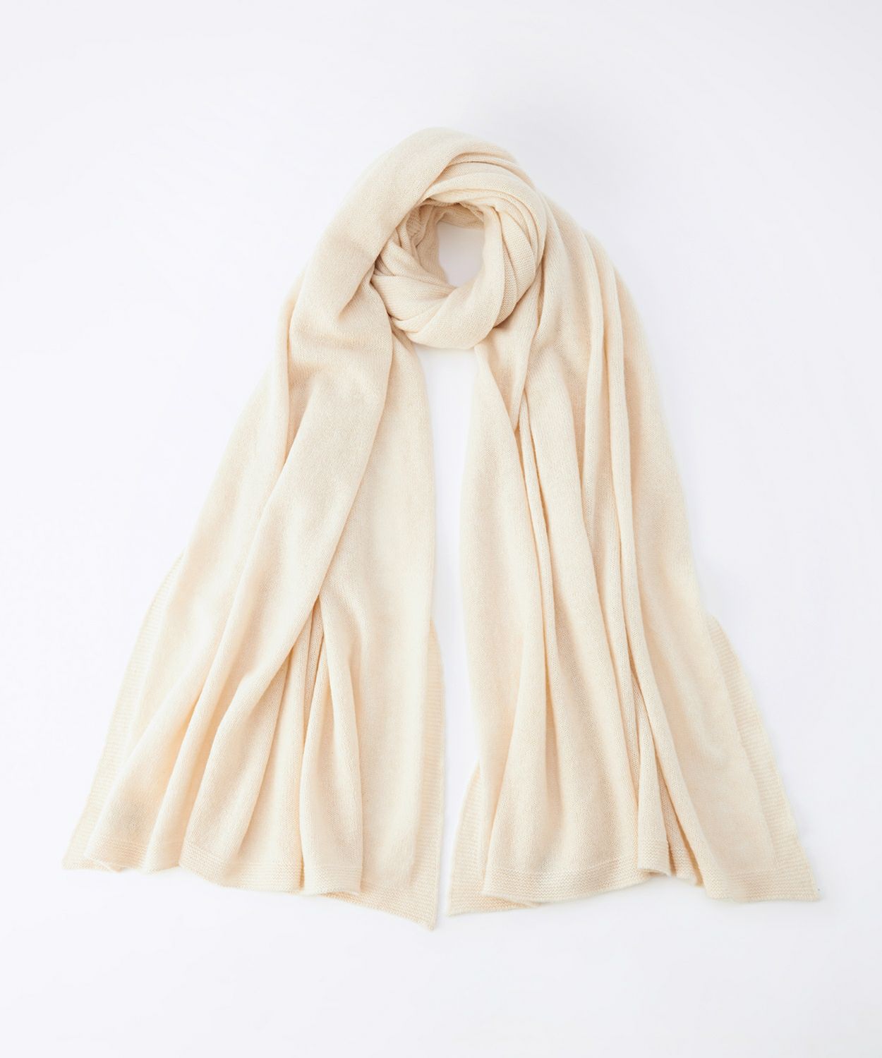 SA0502/SFA Champagne