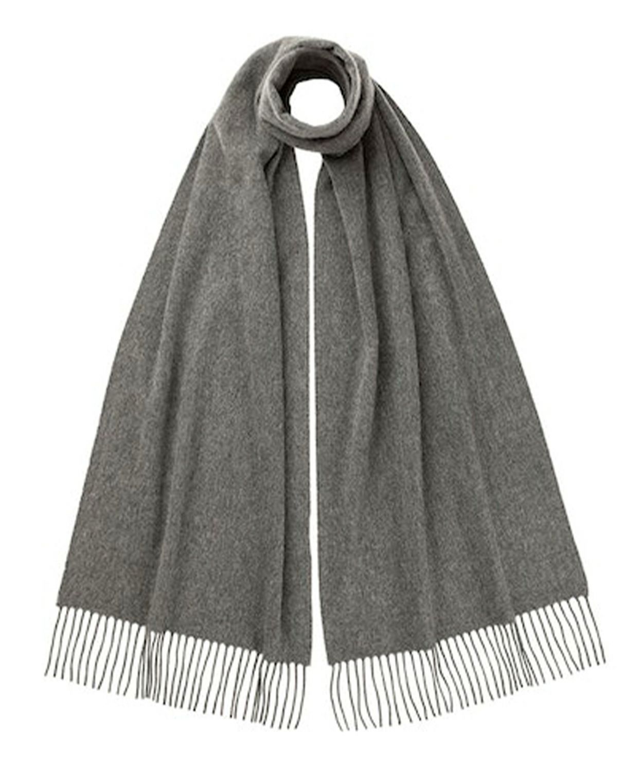HA0501/MidGrey