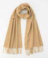 HB4315/Camel