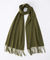 SC4596/Olive