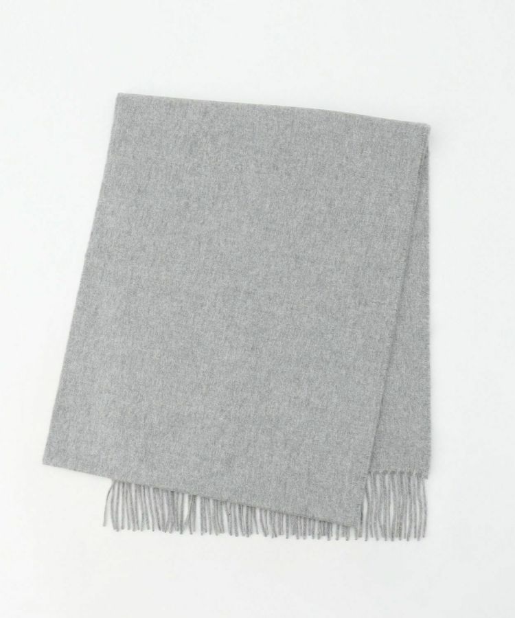 美品Johnstonsカシミヤ中判ストール 楽天市場】Johnstons ジョンストンズ Tartan Scarf マフラー 中