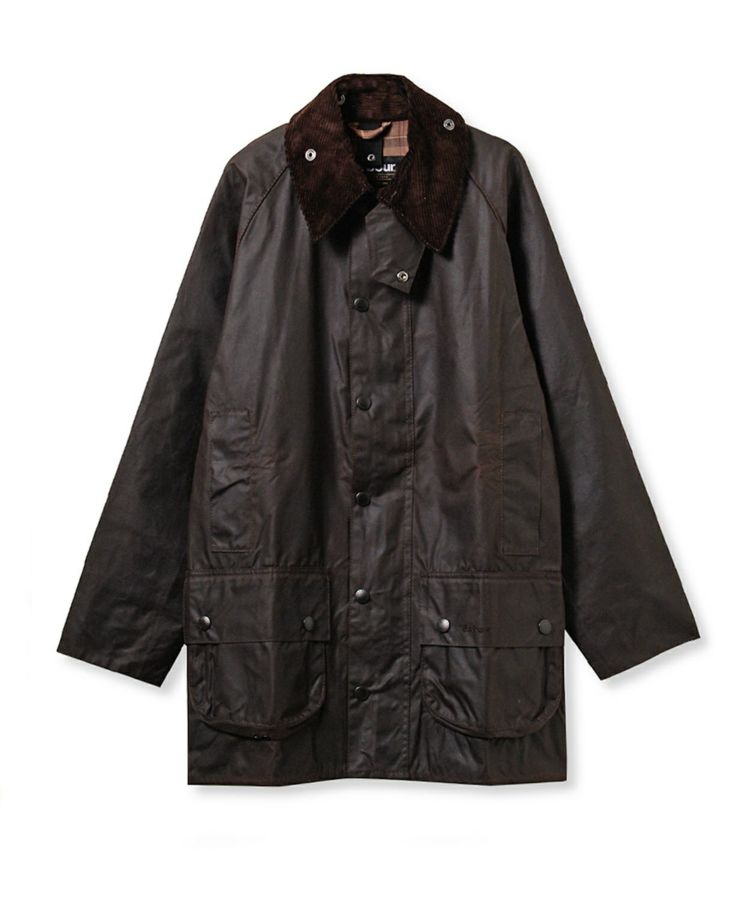 【Barbour BEAUFORT C40】梅雨も活躍！【GW値引中】 Barbour BEAUFORT C40】梅雨も活躍！【GW値引中】 Barbour