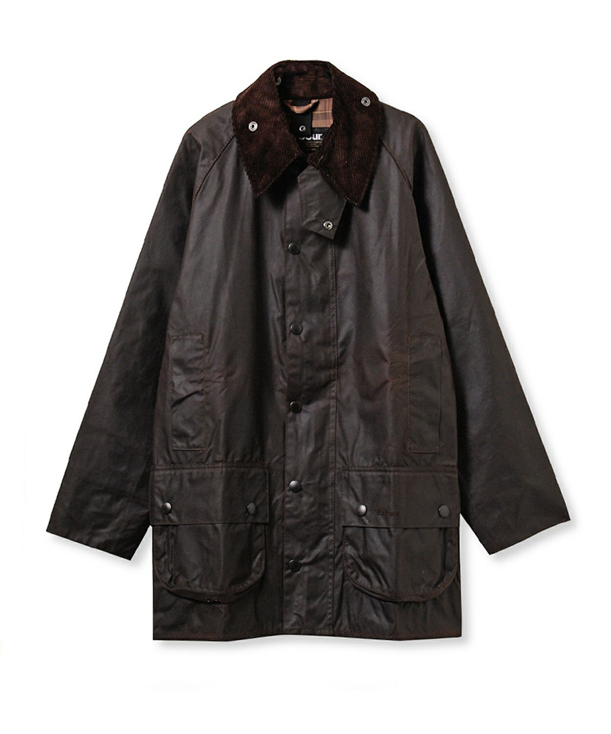 RUSTIC