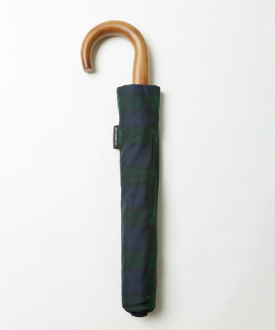 t fox umbrellas