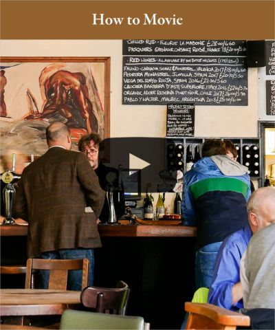 ［有料配信］実践で使えるイギリスならではの英会話 ｜ BRITISH MADE English Room