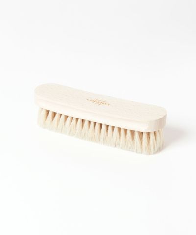 CHEANEY SHOEBRUSH/シューブラシ L 全2色
