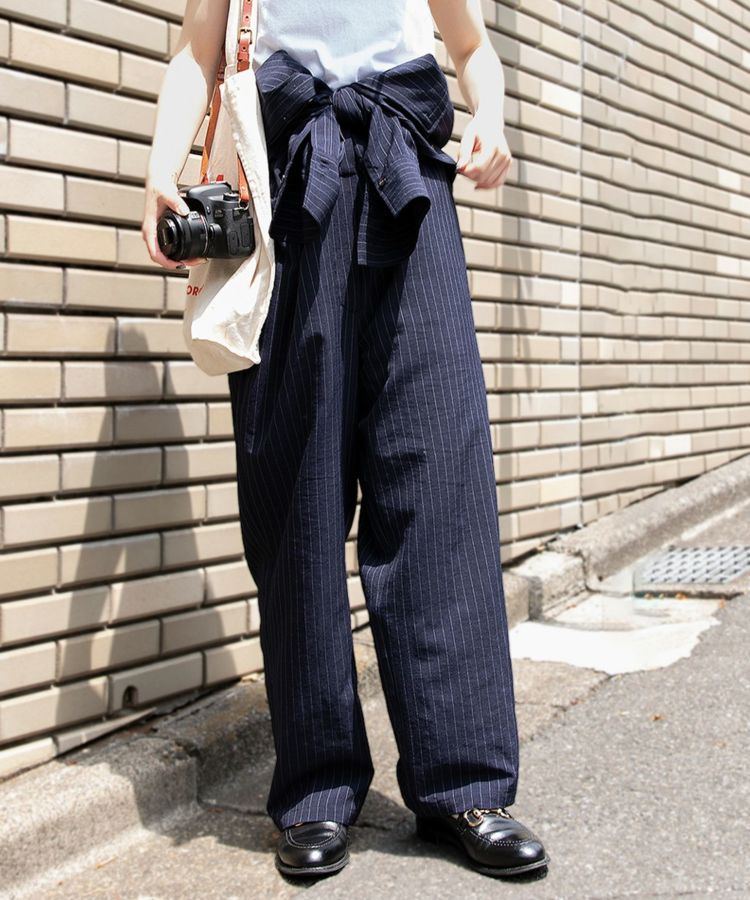 ジョセフ チーニー ウィメンズよりビットローファー「PERLA