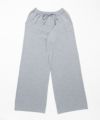 HA2052/Silver