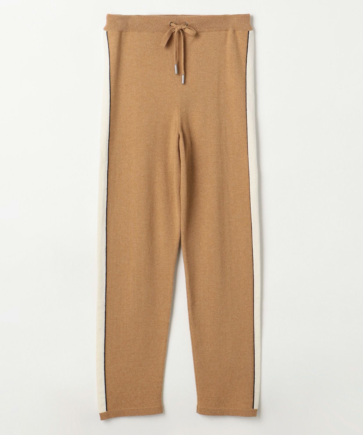 JU1455/Camel/Black/Ecru