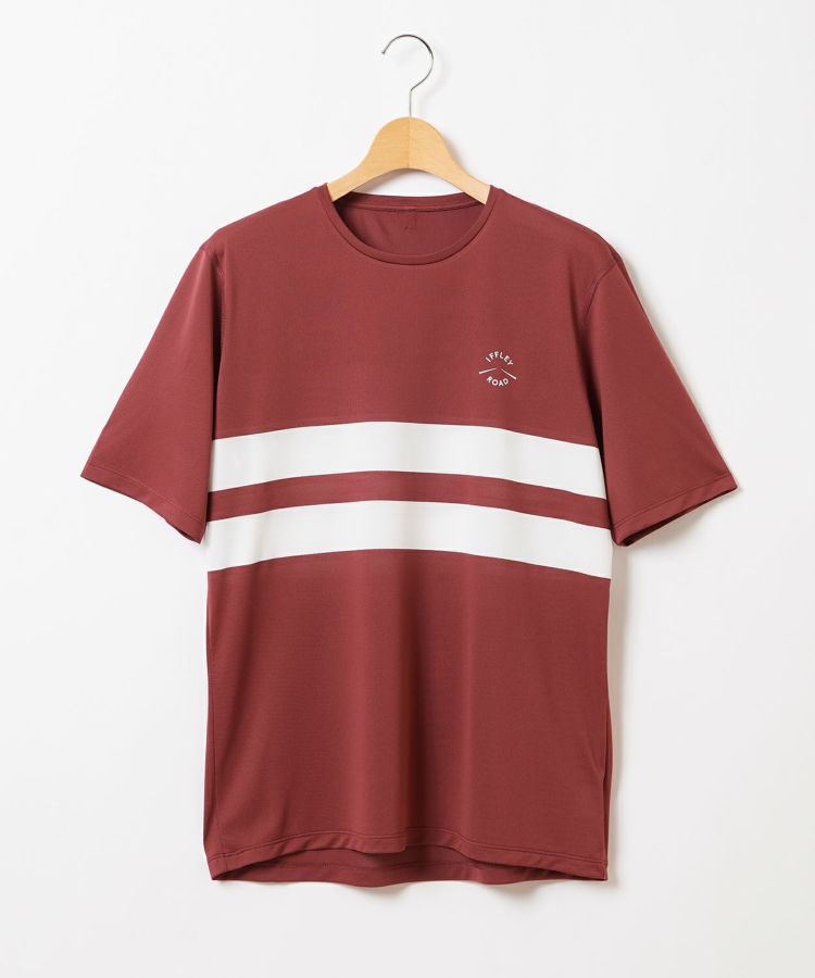 Maple