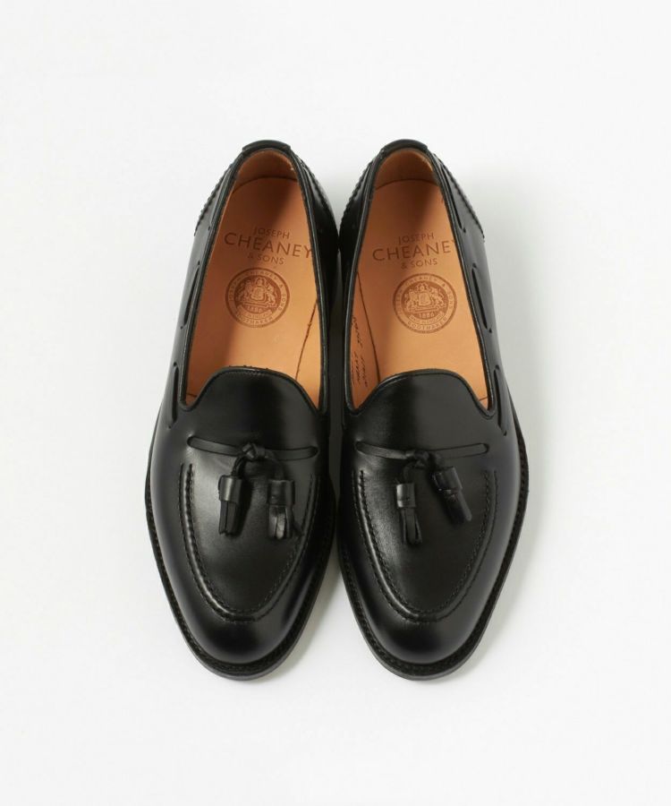 専用出品】JOSEPH CHEANEY / HARRY-