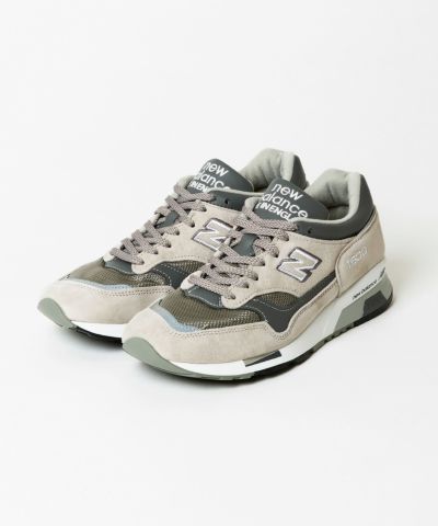 ボストン様】newbalance M1500PGL 25.5cm UK7 ニューバランス 靴