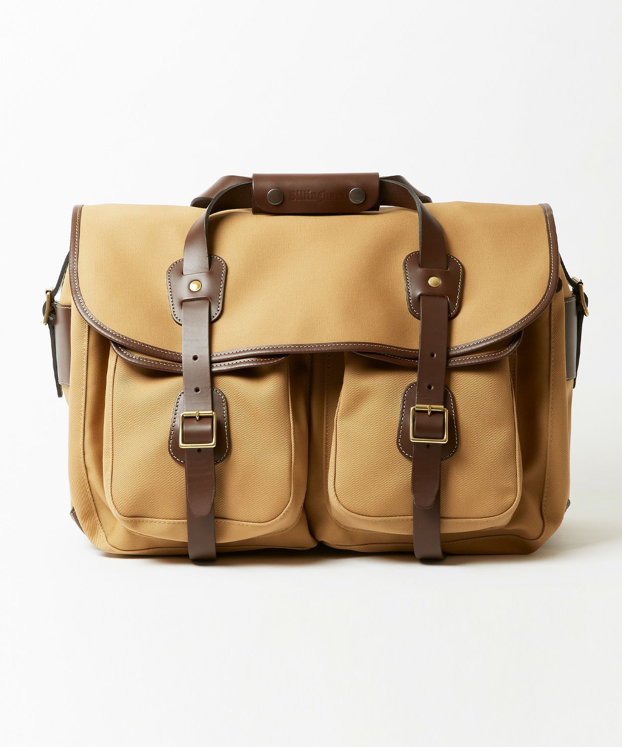 KHAKI(BEIGE)