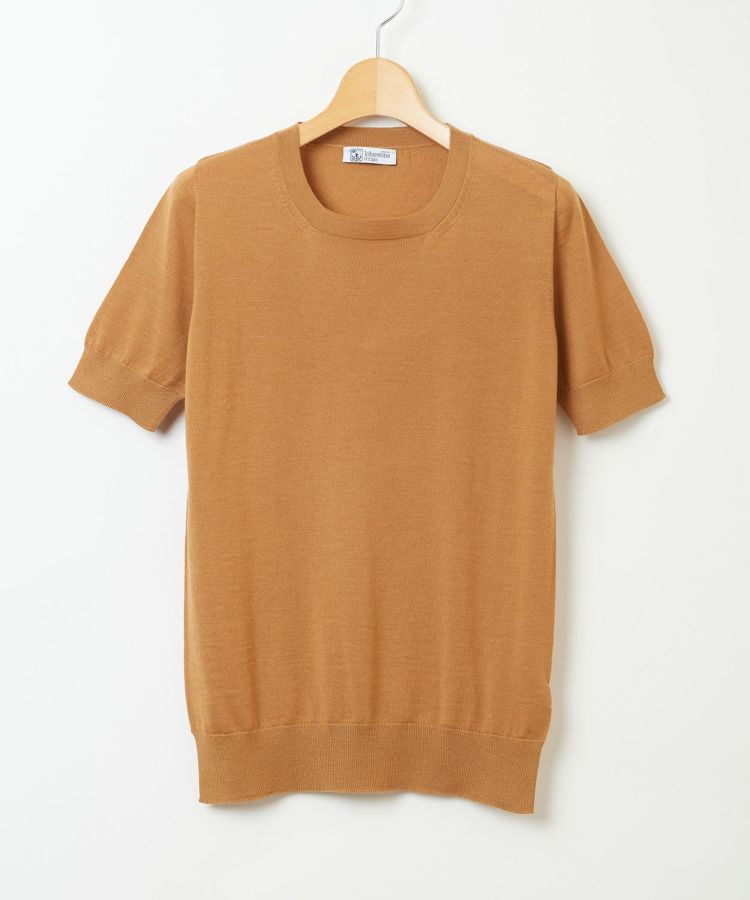 SF4295/Dark Camel