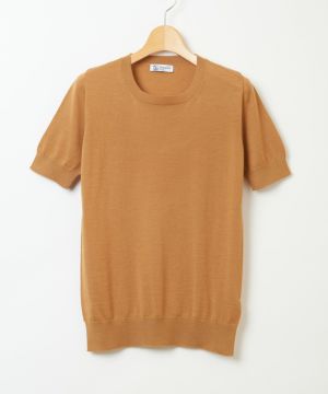 SF4295/Dark Camel