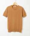 SF4295/Dark Camel