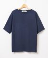 Light Navy