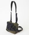 Rambling Bag