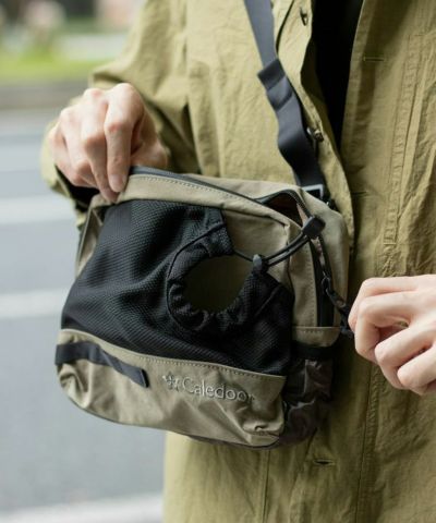 スタイリスト四方さんに聞く24SSスタイリング トラウザーズ編