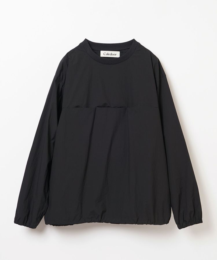 Black×Black