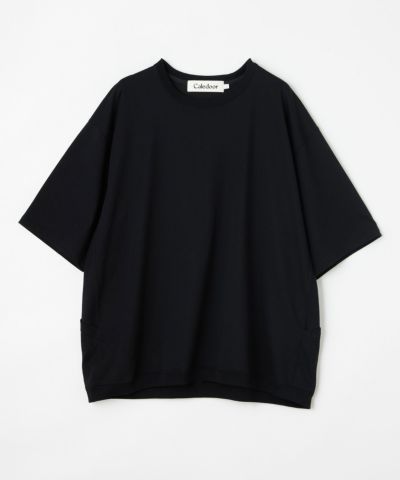 アイスパックナイロンTシャツ(MEN) 全4色