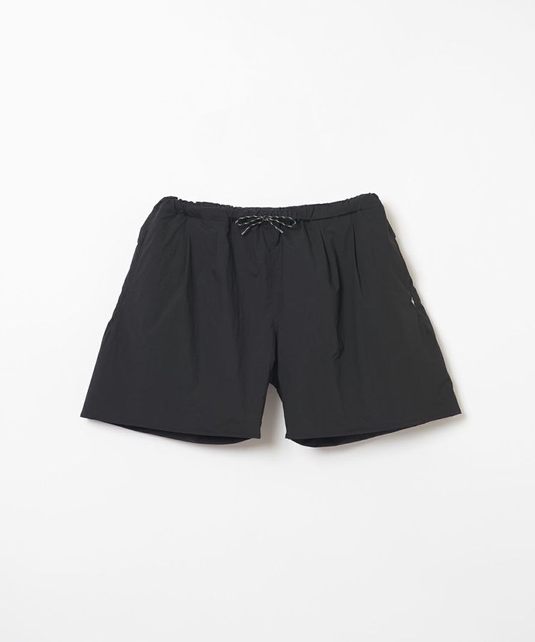 リバーシブルショーツ(MEN) 全3色 | BRITISH MADE