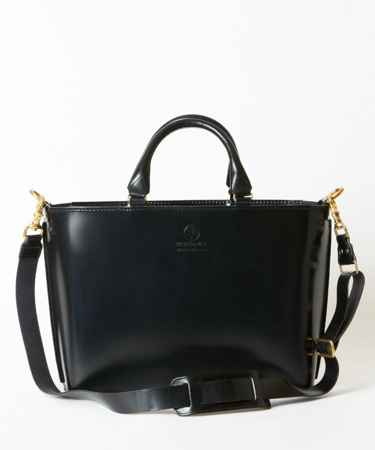 NEW BLACK
