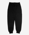 QT8559/Black