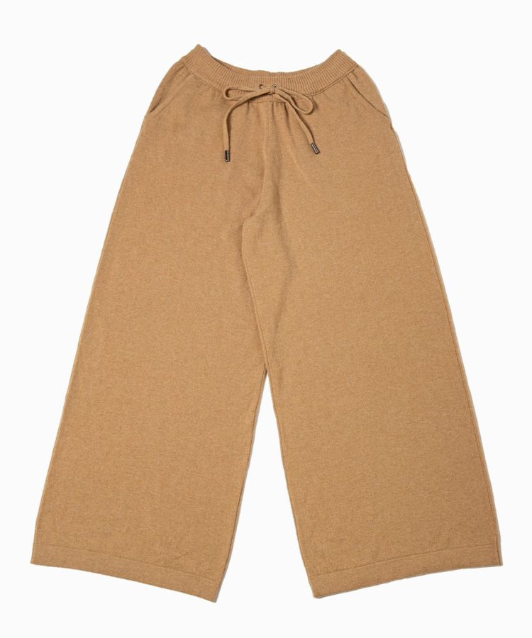 HB4028/Camel