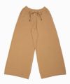 HB4028/Camel