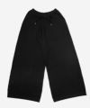 SA0900/Black