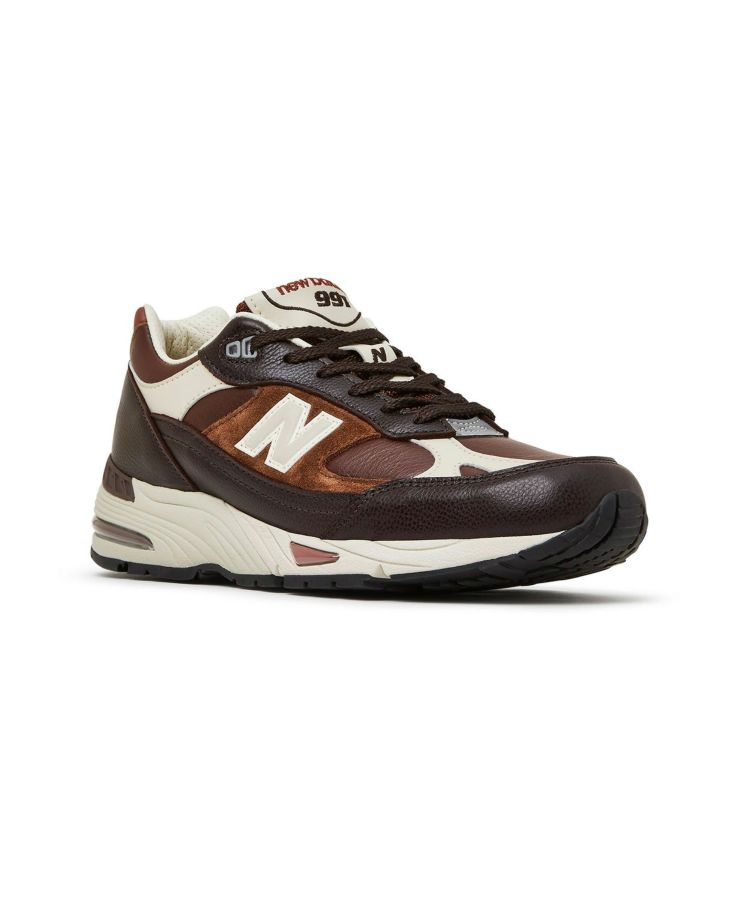 スニーカー newbalance M991 GBI 28センチ 超目玉 | solyntaenergy.com