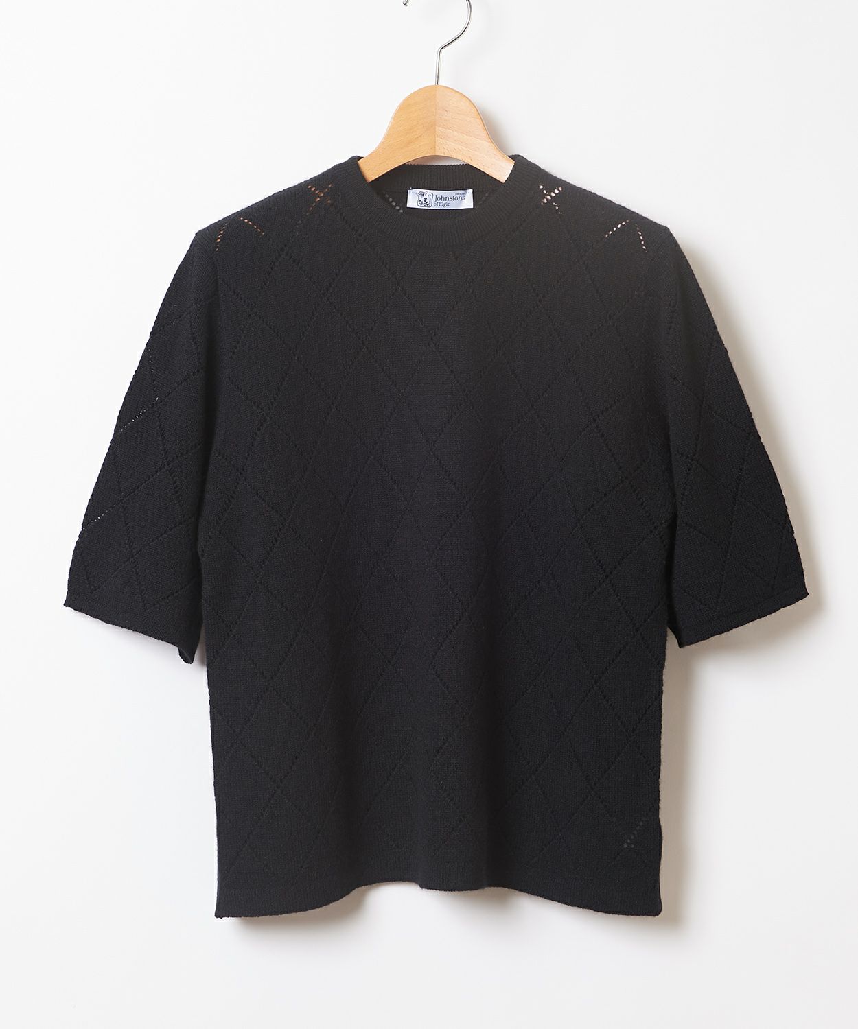 SA0900/Black