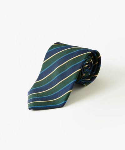 レジメンタルタイ