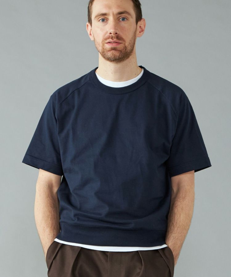 マルチパックTシャツ(MEN) 全1色