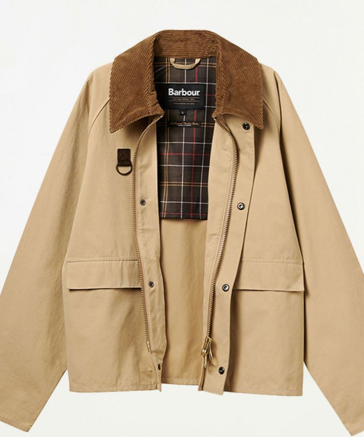 オーバーサイズ スペイ カジュアル(ノンワックス)(UNISEX) 全3色 オーバーサイズ スペイ カジュアル(ノンワックス)(UNISEX) 全3色
